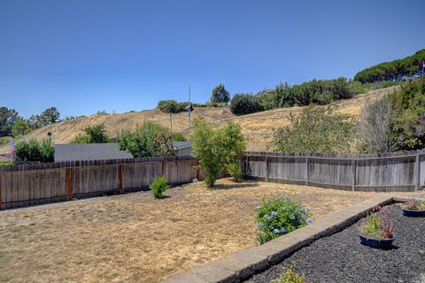 241 Baker St, Benicia, CA 94510 photo 40