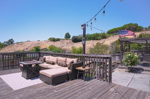 241 Baker St, Benicia, CA 94510 photo 37