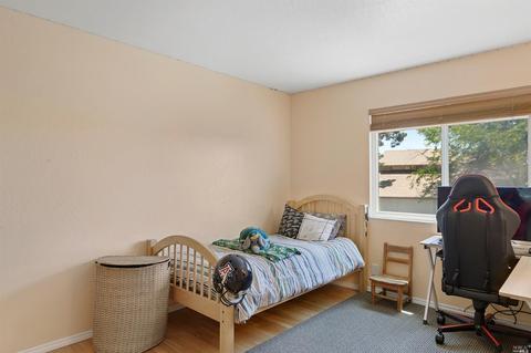 241 Baker St, Benicia, CA 94510 photo 28