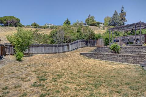 241 Baker St, Benicia, CA 94510 photo 41