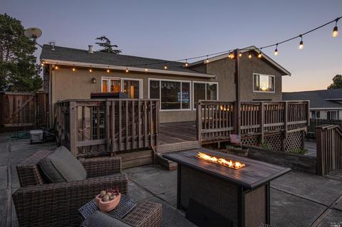 241 Baker St, Benicia, CA 94510 photo 43