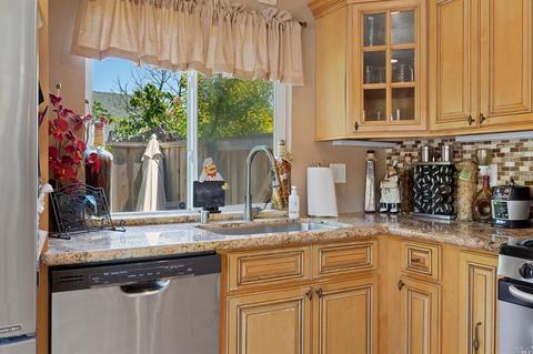 241 Baker St, Benicia, CA 94510 photo 13