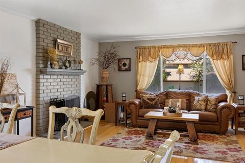 241 Baker St, Benicia, CA 94510 photo 4