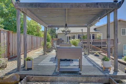241 Baker St, Benicia, CA 94510 photo 36