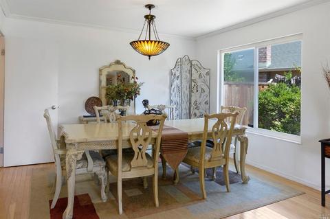 241 Baker St, Benicia, CA 94510 photo 6