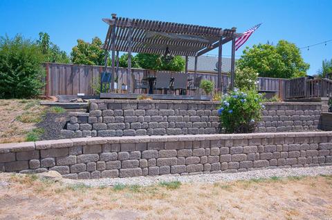 241 Baker St, Benicia, CA 94510 photo 39