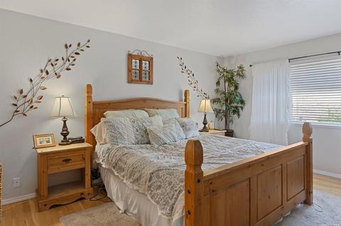 241 Baker St, Benicia, CA 94510 photo 23