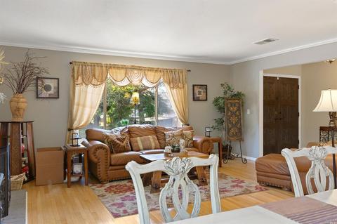 241 Baker St, Benicia, CA 94510 photo 5