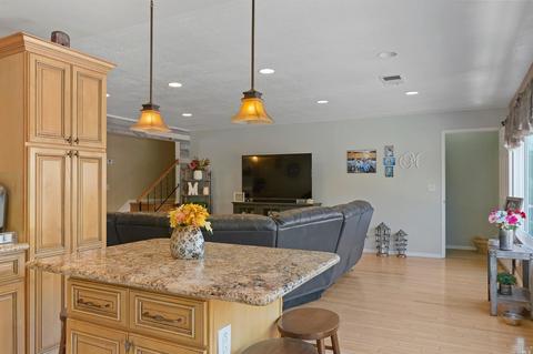 241 Baker St, Benicia, CA 94510 photo 14