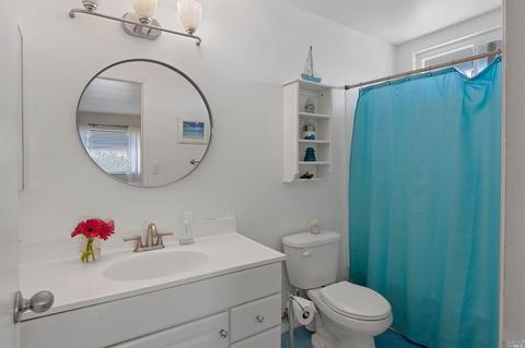 241 Baker St, Benicia, CA 94510 photo 25