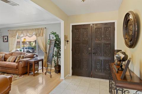 241 Baker St, Benicia, CA 94510 photo 22