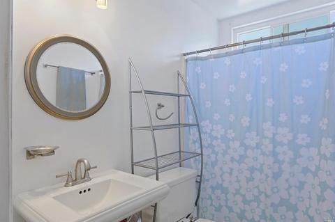 241 Baker St, Benicia, CA 94510 photo 27