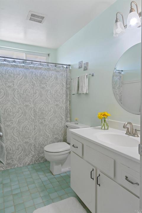 241 Baker St, Benicia, CA 94510 photo 31
