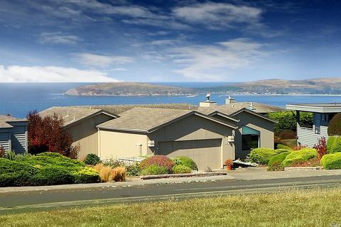 1148 Seaeagle Loop, Bodega Bay, CA 94923 photo 1