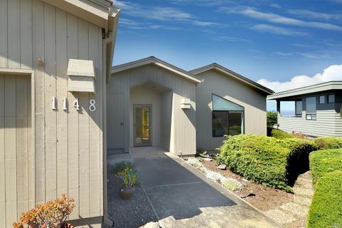 1148 Seaeagle Loop, Bodega Bay, CA 94923 photo 3