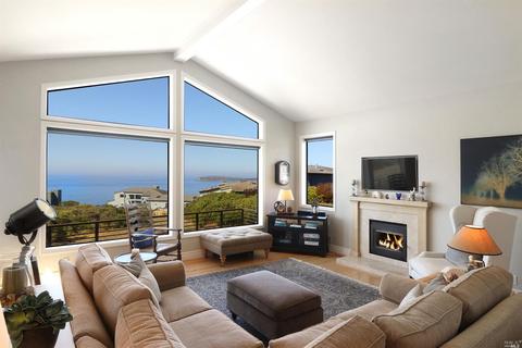 1148 Seaeagle Loop, Bodega Bay, CA 94923 photo 4