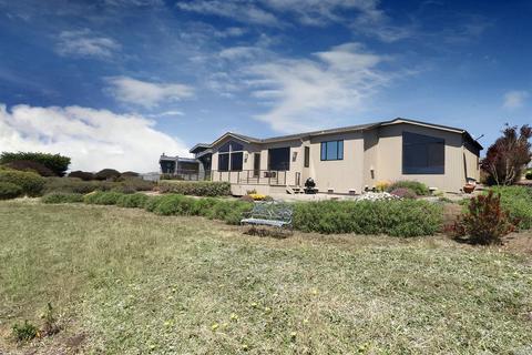 1148 Seaeagle Loop, Bodega Bay, CA 94923 photo 27