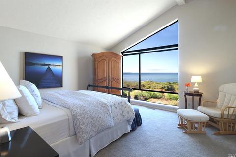 1148 Seaeagle Loop, Bodega Bay, CA 94923 photo 17