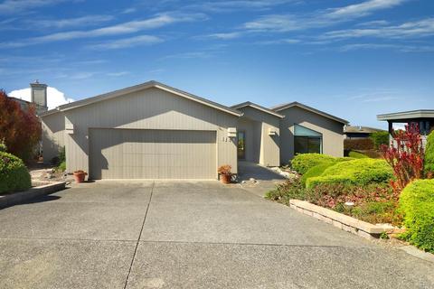 1148 Seaeagle Loop, Bodega Bay, CA 94923 photo 2