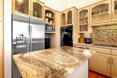 1148 Seaeagle Loop, Bodega Bay, CA 94923 photo 14