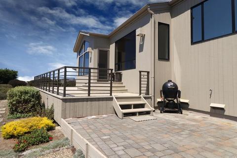 1148 Seaeagle Loop, Bodega Bay, CA 94923 photo 26