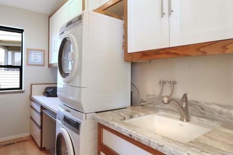 1148 Seaeagle Loop, Bodega Bay, CA 94923 photo 24
