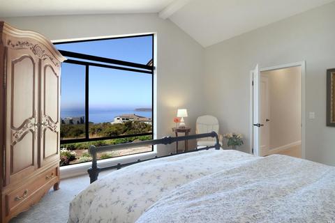 1148 Seaeagle Loop, Bodega Bay, CA 94923 photo 16