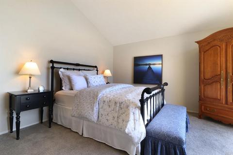 1148 Seaeagle Loop, Bodega Bay, CA 94923 photo 15
