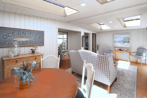 1148 Seaeagle Loop, Bodega Bay, CA 94923 photo 10