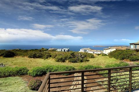1148 Seaeagle Loop, Bodega Bay, CA 94923 photo 25