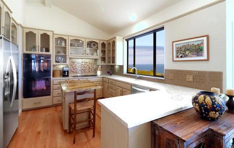 1148 Seaeagle Loop, Bodega Bay, CA 94923 photo 12