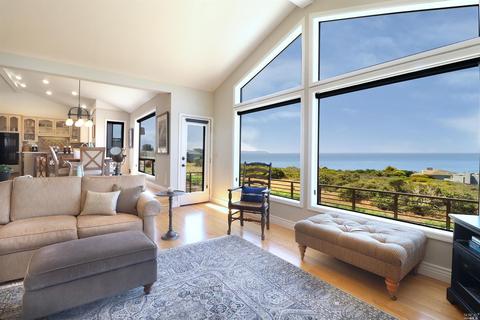 1148 Seaeagle Loop, Bodega Bay, CA 94923 photo 5