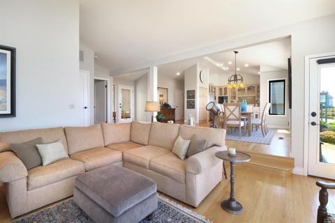 1148 Seaeagle Loop, Bodega Bay, CA 94923 photo 6
