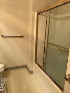 643 Cherry Ave, Sonoma, CA 95476 photo 6