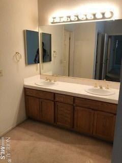 643 Cherry Ave, Sonoma, CA 95476 photo 8