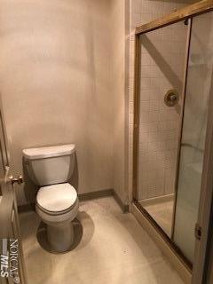 643 Cherry Ave, Sonoma, CA 95476 photo 9