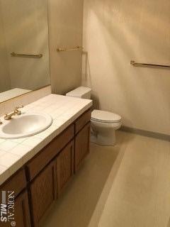 643 Cherry Ave, Sonoma, CA 95476 photo 5