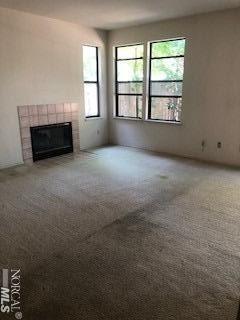 643 Cherry Ave, Sonoma, CA 95476 photo 2
