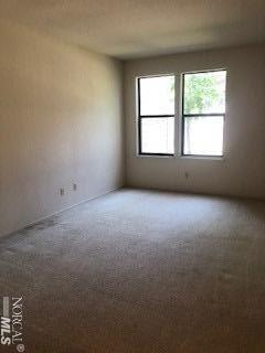 643 Cherry Ave, Sonoma, CA 95476 photo 7
