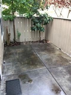 643 Cherry Ave, Sonoma, CA 95476 photo 12