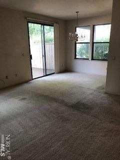 643 Cherry Ave, Sonoma, CA 95476 photo 3