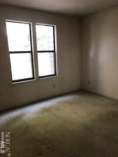 643 Cherry Ave, Sonoma, CA 95476 photo 4