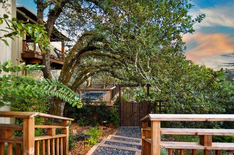 400 Mountain Ave, Sonoma, CA 95476 photo 40
