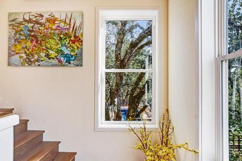 400 Mountain Ave, Sonoma, CA 95476 photo 8
