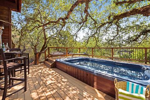 400 Mountain Ave, Sonoma, CA 95476 photo 44