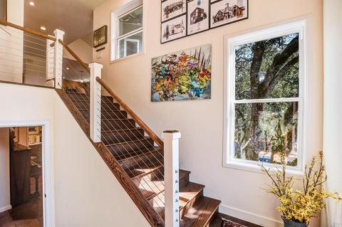 400 Mountain Ave, Sonoma, CA 95476 photo 7