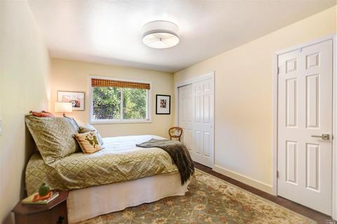 400 Mountain Ave, Sonoma, CA 95476 photo 24