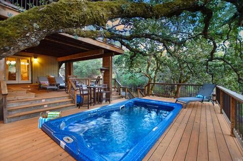 400 Mountain Ave, Sonoma, CA 95476 photo 3