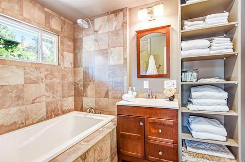 400 Mountain Ave, Sonoma, CA 95476 photo 25