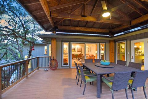 400 Mountain Ave, Sonoma, CA 95476 photo 13